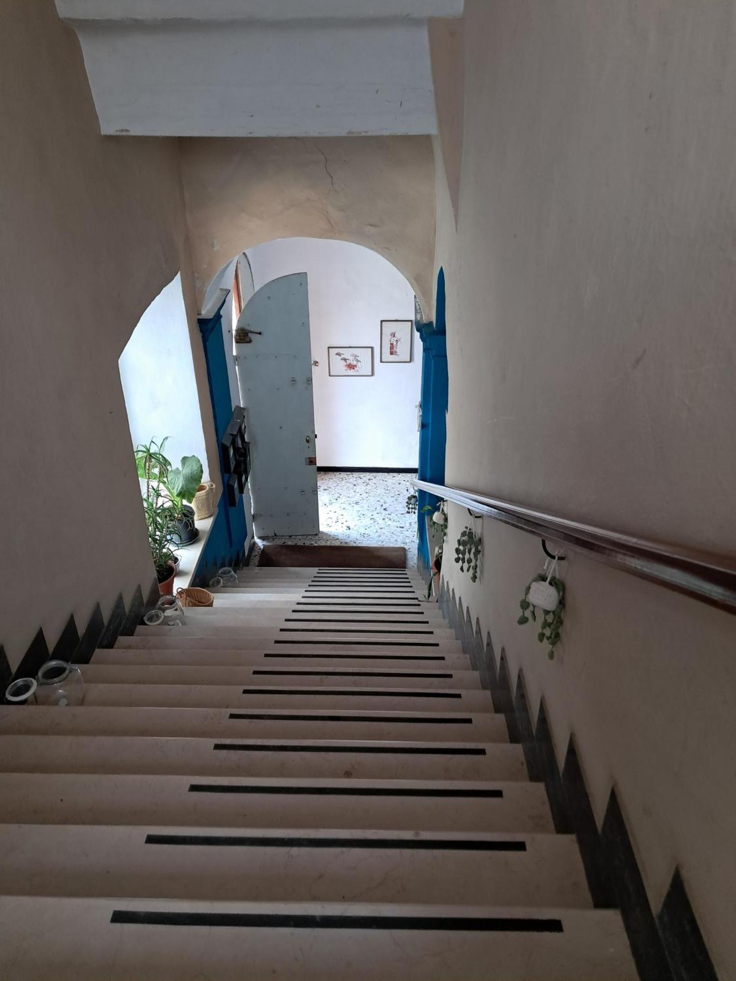 Bed & Breakfast Chiara San Sebastiano Curone Exteriör bild